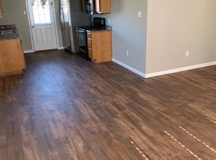 1850 Arden Ln, Conway, AR 72034