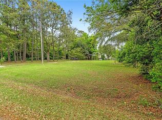 6145 Bayou Rd, Mobile, AL 36605