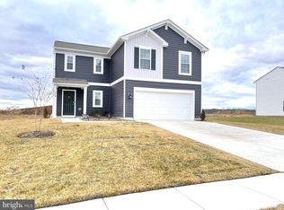 13 Smokehouse Rd, Carlisle, PA 17013