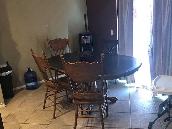 4th image of 1317 Garfield Ave