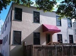 1315 High St APT 5, Eugene, OR 97401
