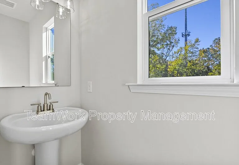 9413 Sun Fountain Dr — Photo 11