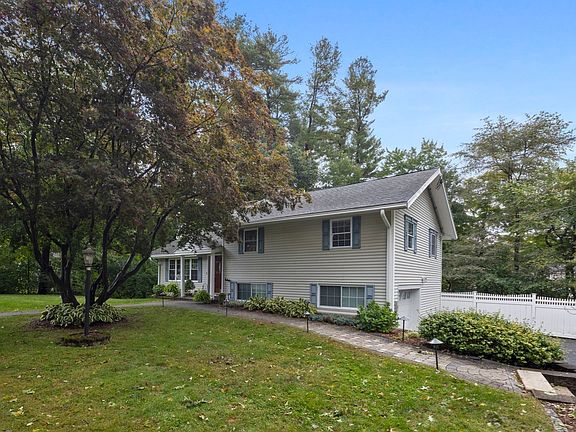 2nd image of 8 Patley Rd