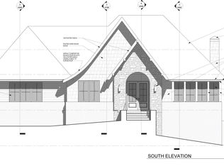 3245 Verdure Dr LOT 23, Birmingham, AL 35226