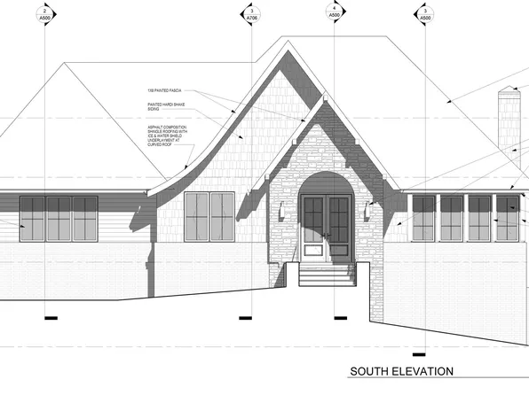 3245 Verdure Dr Lot 23, Birmingham, AL 35226