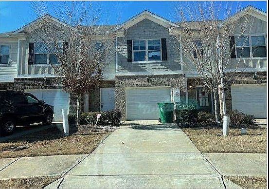 1st image of 5918 Cassie Dr