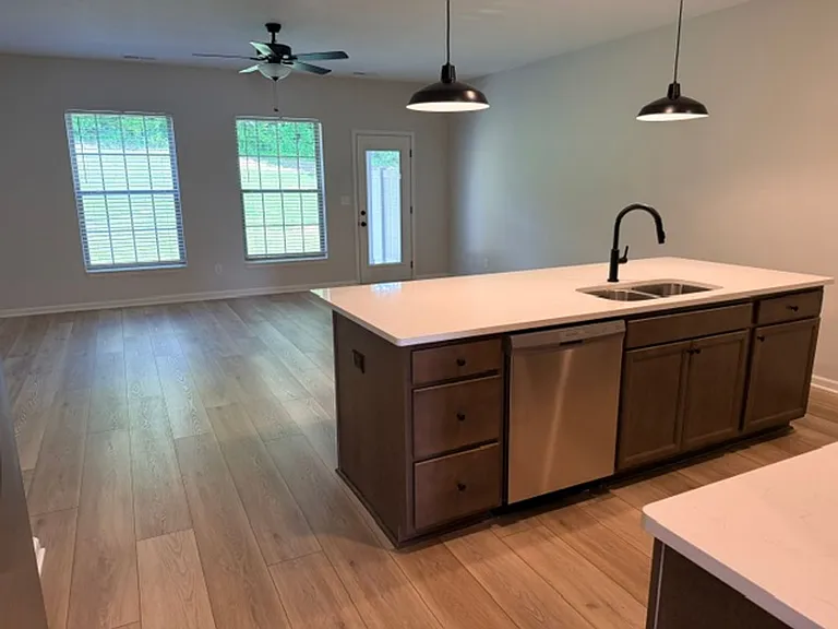 8966 Keenberg Ln — Photo 3