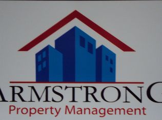 704 S Court St #704D, Visalia, CA 93277