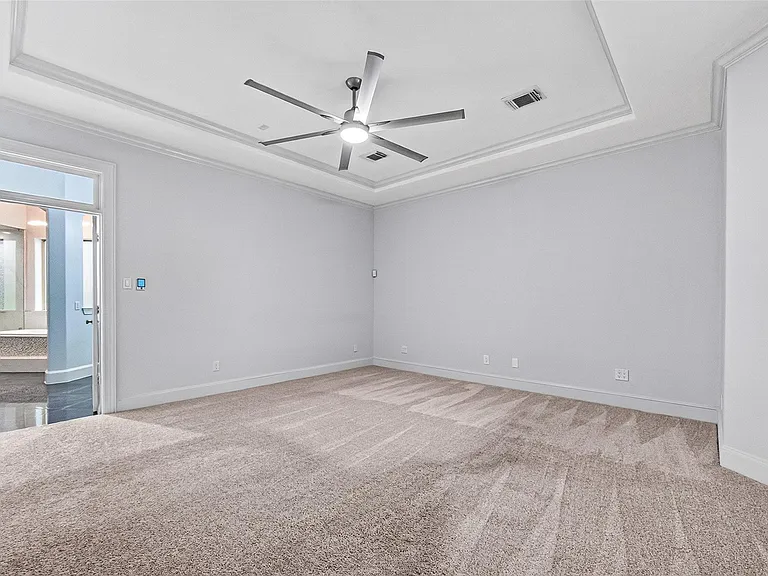 20637 Eagle Wood Trace Dr — Photo 40