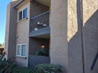 155 Avenida Descanso UNIT 100, Oceanside, CA 92057