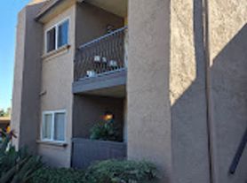 155 Avenida Descanso