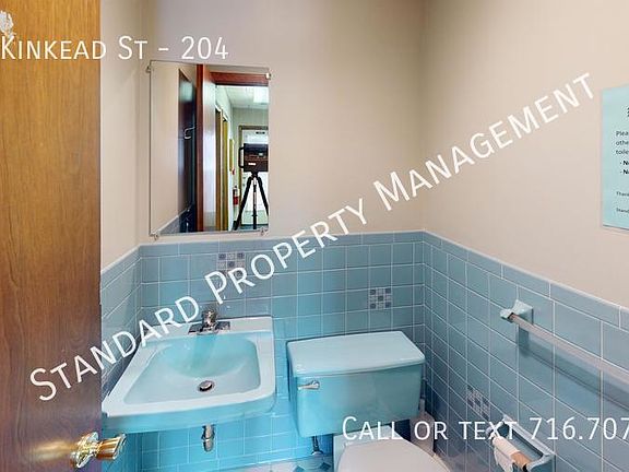 3rd image of 1089 Kinkead Ave Suite 204