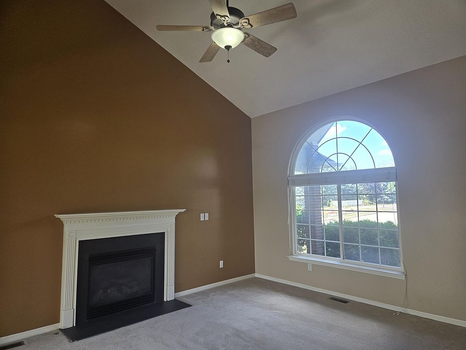 33445 Bay Hill Dr, photo 6