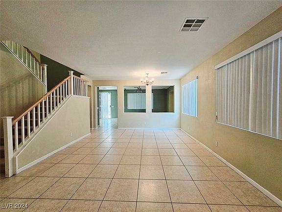 2nd image of 1805 Running Fawn Ct