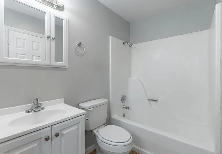 1812 E 13th St #B — Photo 13
