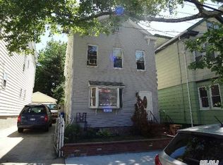 14-23 119th St, College Point, NY 11356