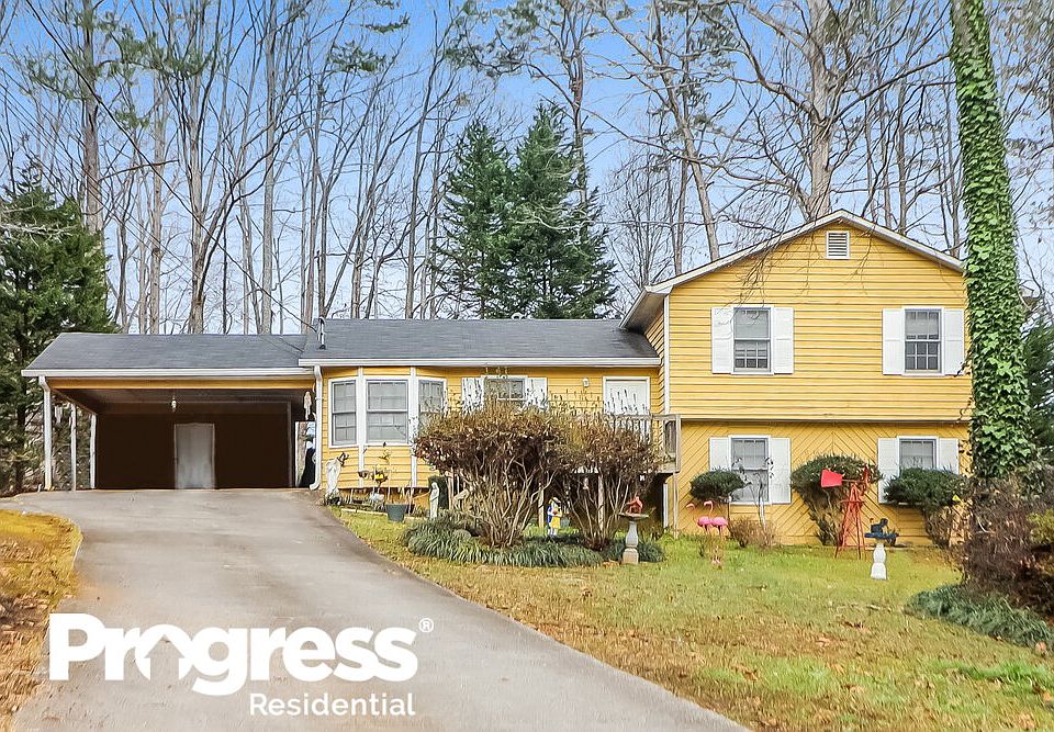 1st image of 1501 Beechwood Cir