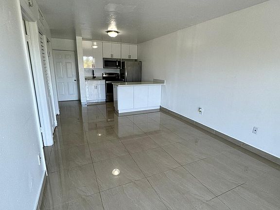 2nd image of 8200 SW 210th St APT 315
