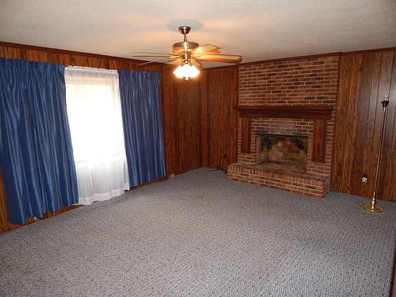 2nd image of 4590 Karwood Dr