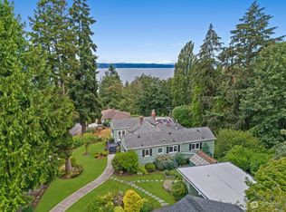 2464 SW 150th St, Burien, WA 98166