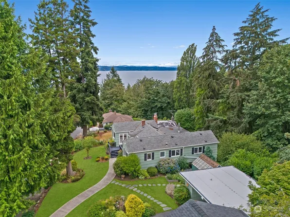 2464 SW 150th Street, Burien, WA 98166