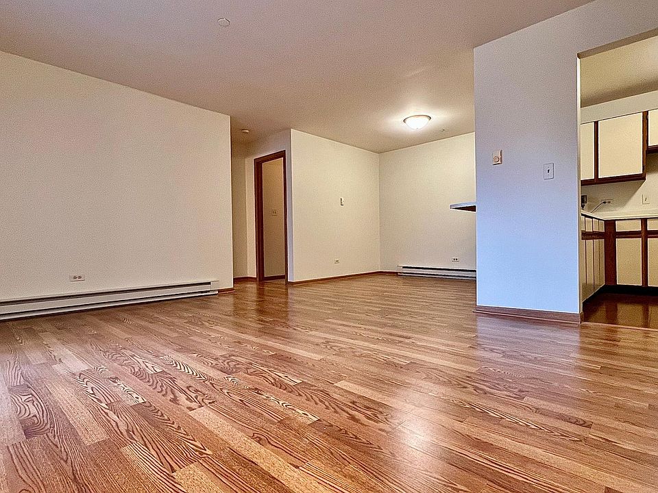 1st image of 1345 Cunat Ct