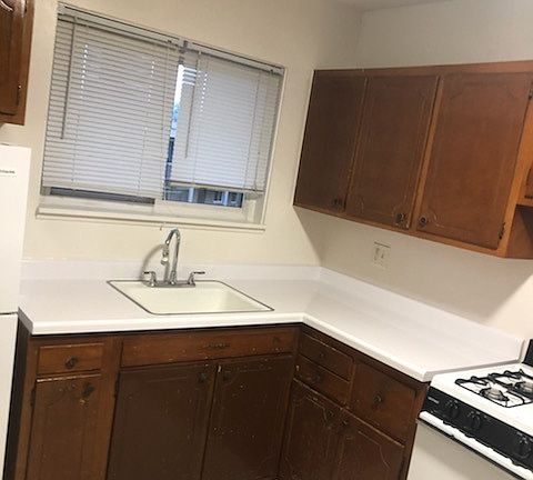 2nd image of 607 E Prospect Ave #11556367