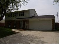 1st image of 7228 Serpentine Dr