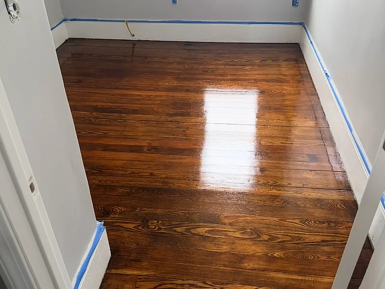 275 Phillips Ave #1E — Photo 9