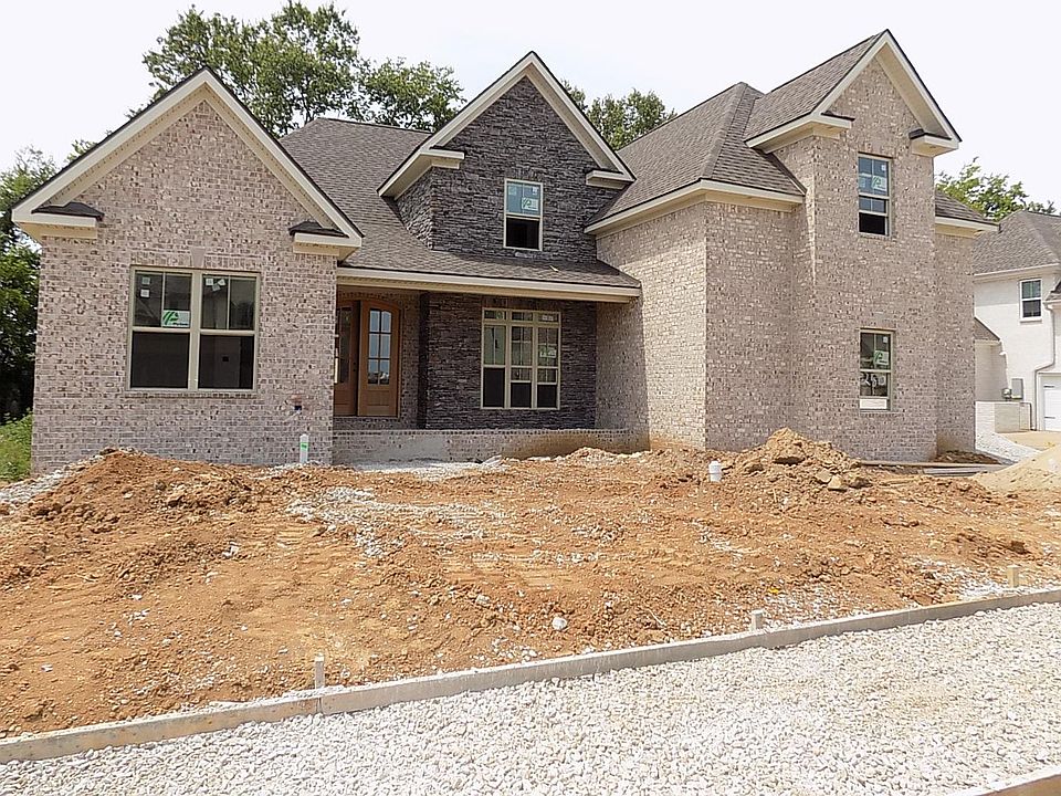 1st image of 1583 Bunbury Dr #250-lot 250