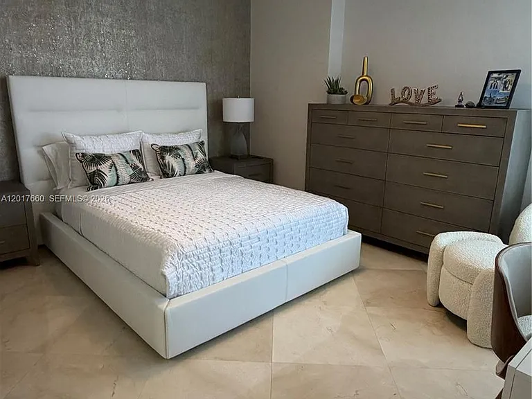 1800 S Ocean Dr #3701 — Photo 26