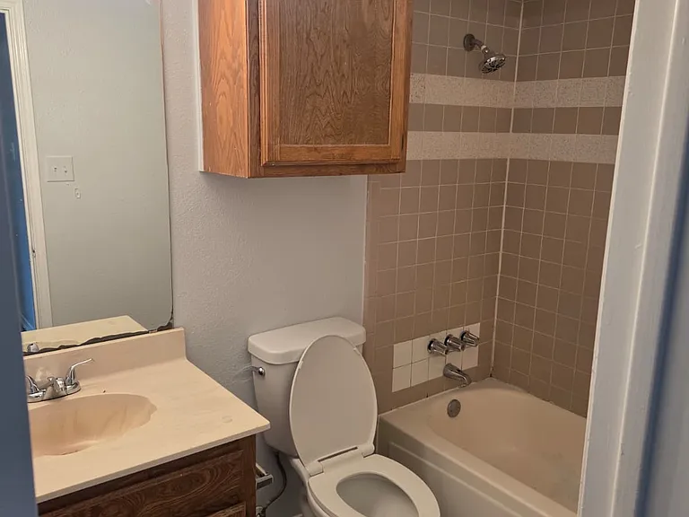 3009 Barnes Dr — Photo 19