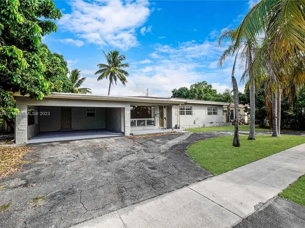 624 Pennsylvania Ave, Fort Lauderdale, FL 33312