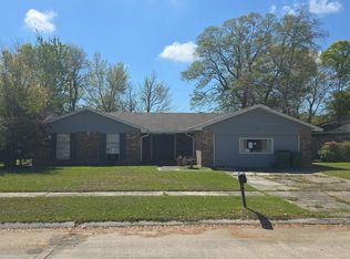 215 North Blvd, Slidell, LA 70458