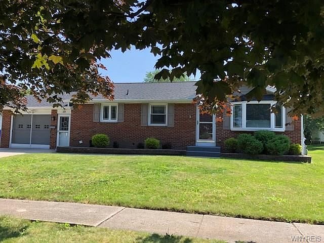 1st image of 59 Sunnyside Dr