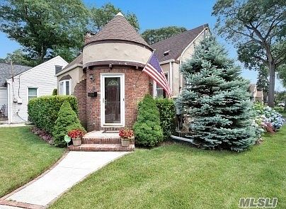 1st image of 371 Whitehall St