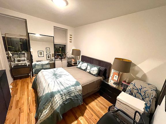 4th image of 43-39 44th St #2