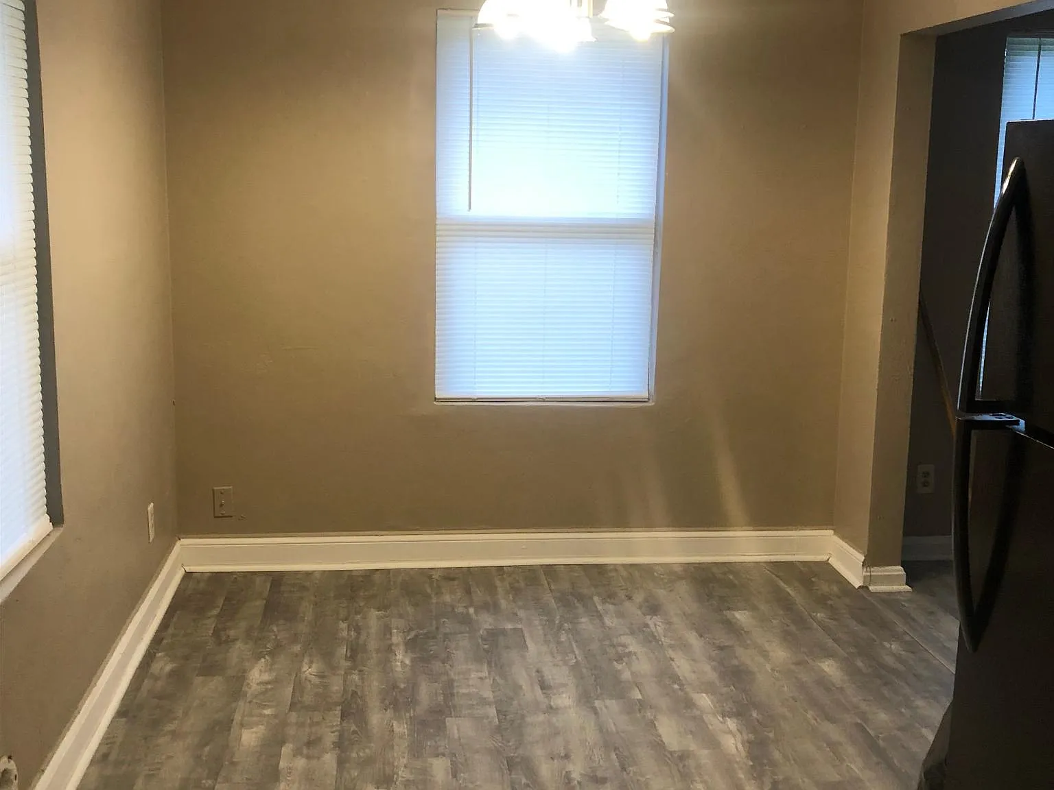 2159 Allandale Cir N — Photo 3