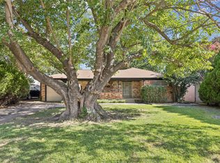 500 Ola Ln, Allen, TX 75013