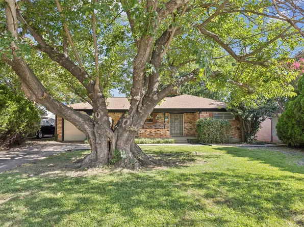 500 Ola Ln, Allen, TX 75013