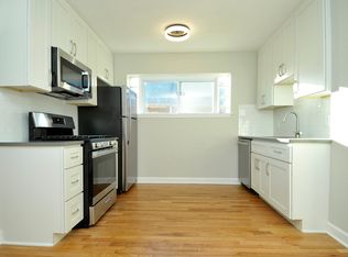 5819-5821 Devonshire Ave #1W, Saint Louis, MO