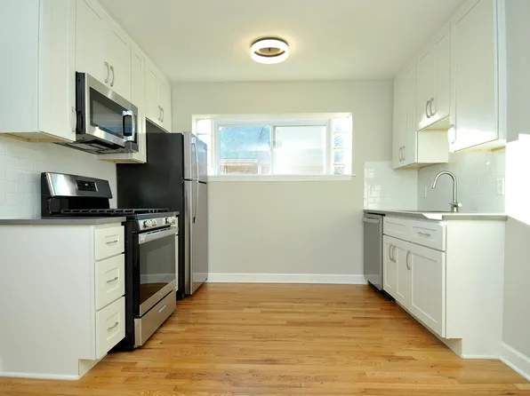 5819-5821 Devonshire Ave #1W, Saint Louis, MO 63109