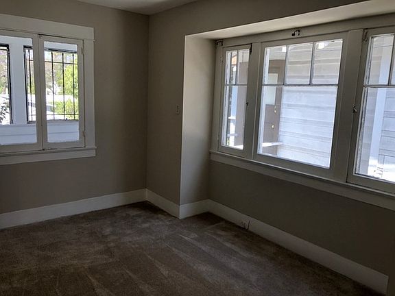 4th image of 1244 21st St