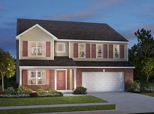6599 Cardiff Cir, McCordsville, IN 46055