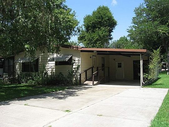 2nd image of 117 Robin Ln