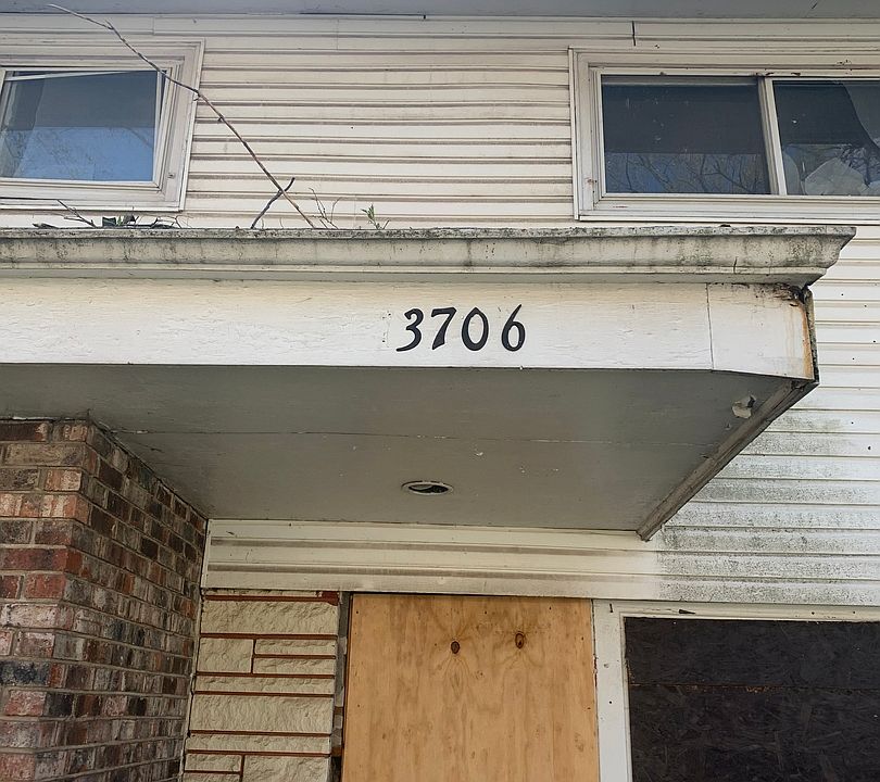 1st image of 13706 S Wallace Ave