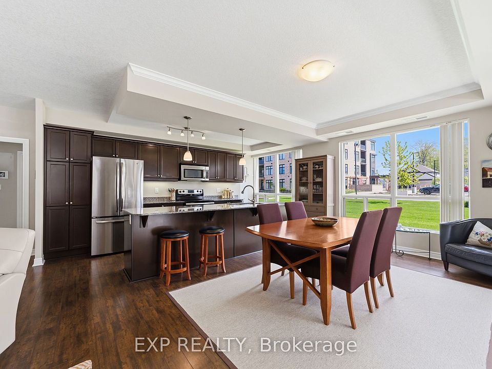1st image of 1030 Coronation Dr #109
