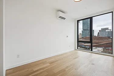 Rented by Heller Organization