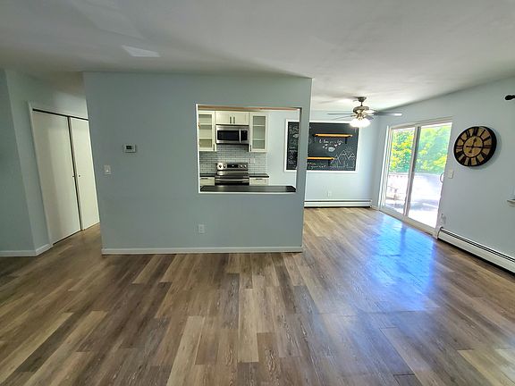 4th image of 166 Sierra Vista Ln