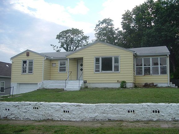 2920 Mersington #2
